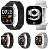 EDA0088863_B1.jpg@7fc35ee99e5cb496237cbd8aac401559