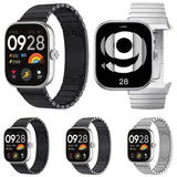 EDA0088863_B1.jpg@7fc35ee99e5cb496237cbd8aac401559