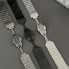 EDA0088863_B4.jpg@845063713b2f92df7188f0505d996fca