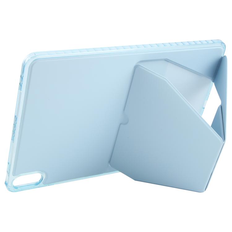 EDA008886601A_4.jpg@d5b9bf644502d5600a9886924e0178e5