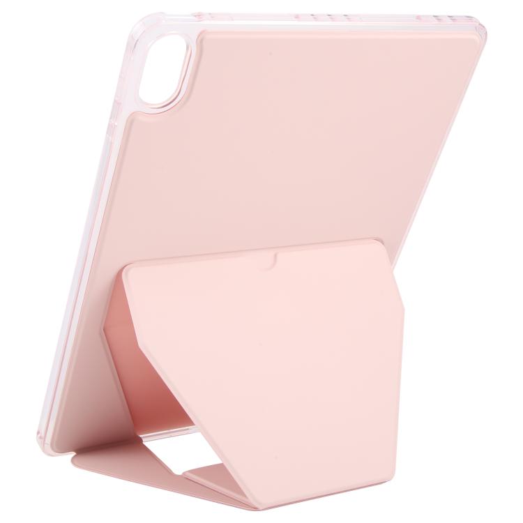 EDA008886601B_3.jpg@8bd304e13567cf0997e711225469bb9f