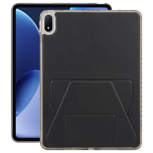 EDA008886601C.jpg@467b82133aeb1617fd31d846633fc266