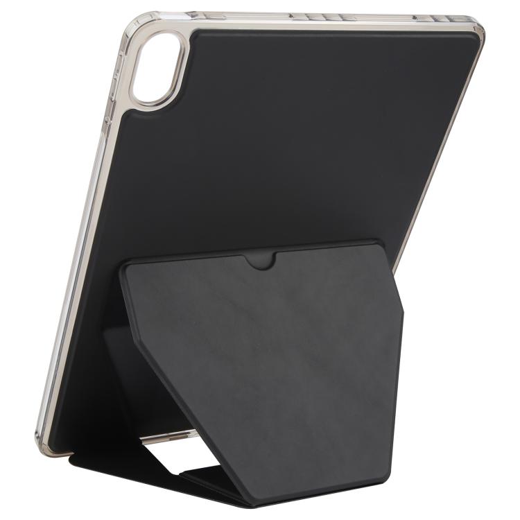 EDA008886601C_3.jpg@f4f40bd66ffbe28005eae7a0294b53aa