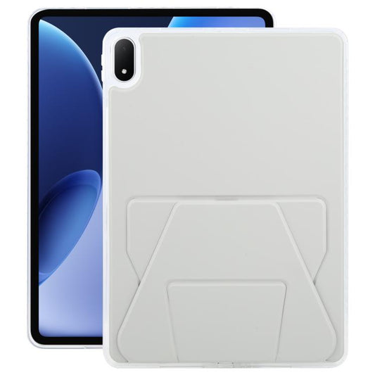 EDA008886601D.jpg@0d7e0a8c7b59d3f3f6b9fe914fdc2610