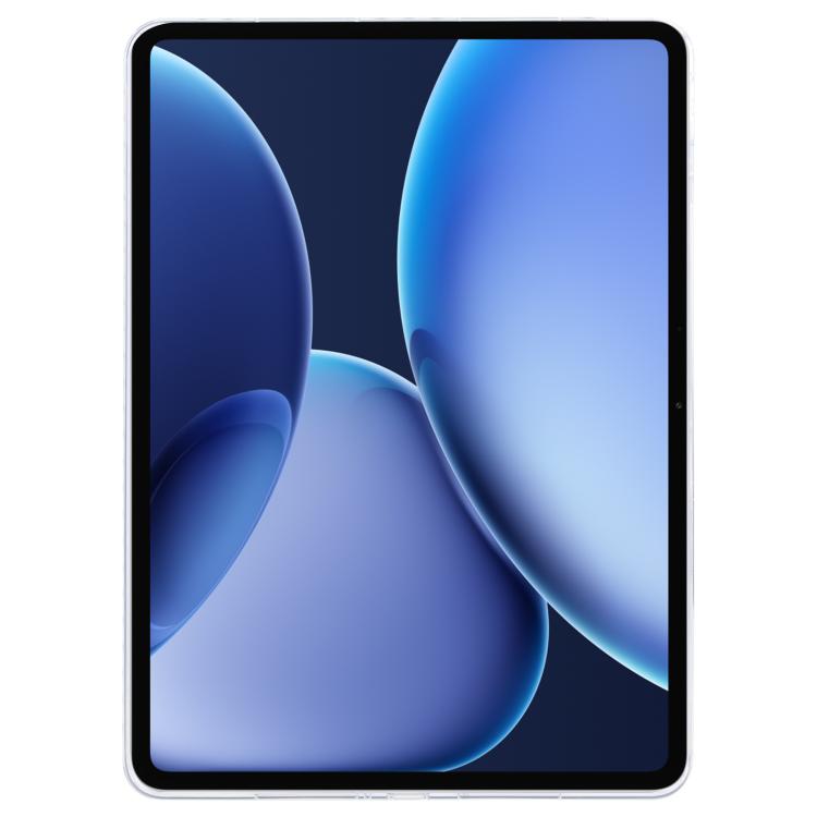 EDA008886601D_1.jpg@dd86dc349f83f18acff0aa1f1e0a97f7