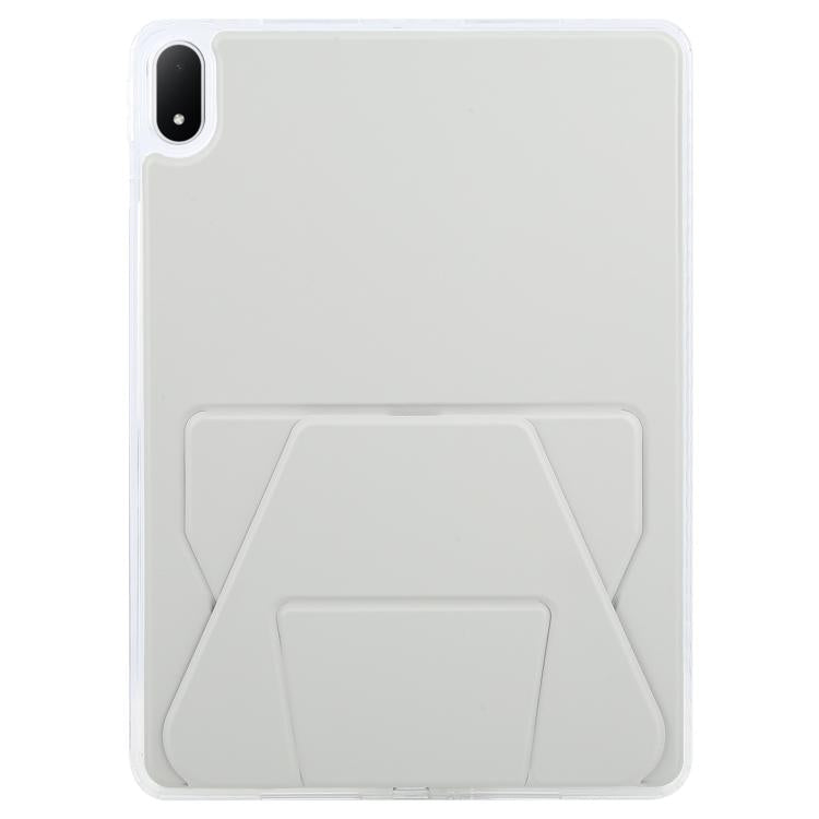 EDA008886601D_2.jpg@a003c92d6c70f05c956ce7be0a6437ab