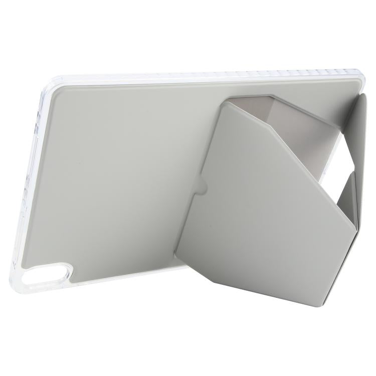 EDA008886601D_4.jpg@972dd3e7ddaa881e70c5788d9ecb859c