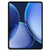 EDA008886601E_1.jpg@db3a39113c72af8a91d18fcd571e59f0