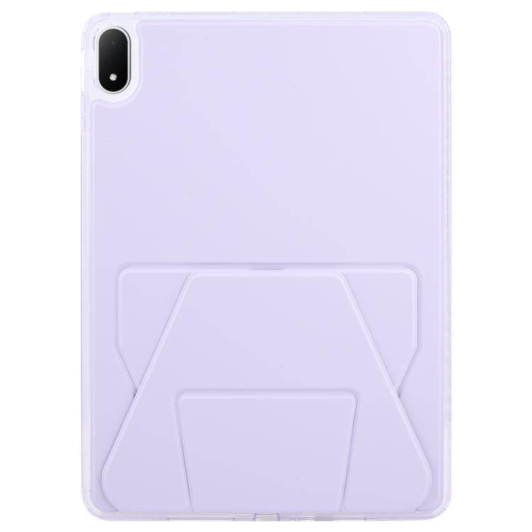 EDA008886601F_2.jpg@f64570f916c7619ea559d92049a29c36