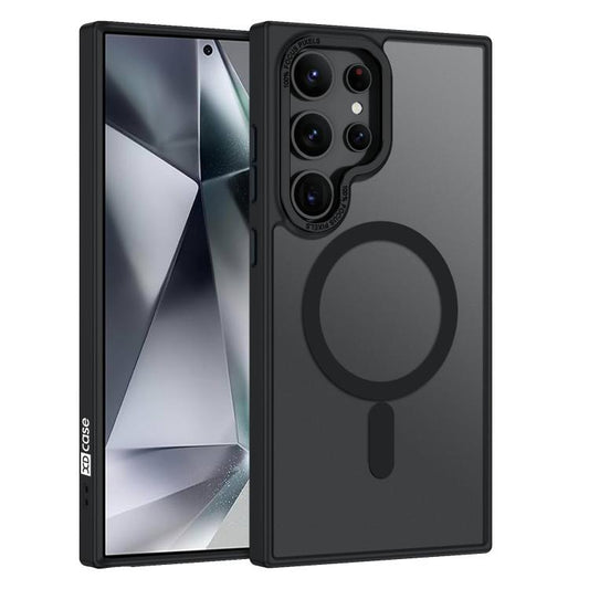 EDA008886904B.jpg@b0675f80d142661cb5cf6bd416900cad