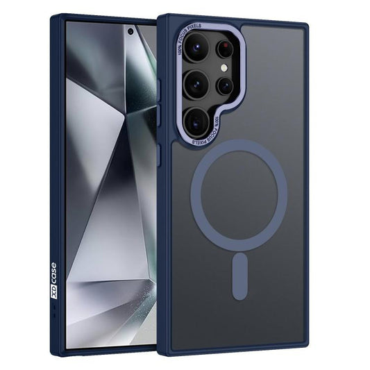 EDA008886904D.jpg@af1ac98730dd60d5cd2357863a3fd624