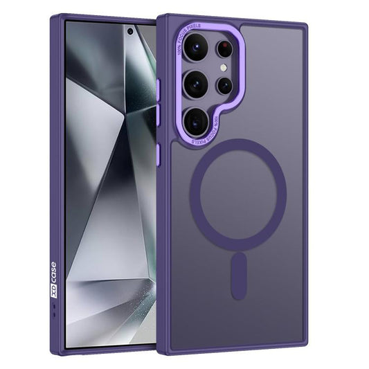 EDA008886904E.jpg@ae04214b91b46d5b6b222b4eda64ea39