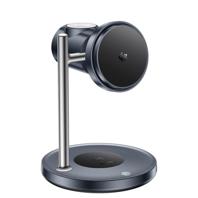 EDA008887201A.jpg@15338db64dac925403d15a6ccfec61bd