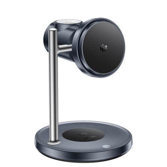 EDA008887201A.jpg@15338db64dac925403d15a6ccfec61bd