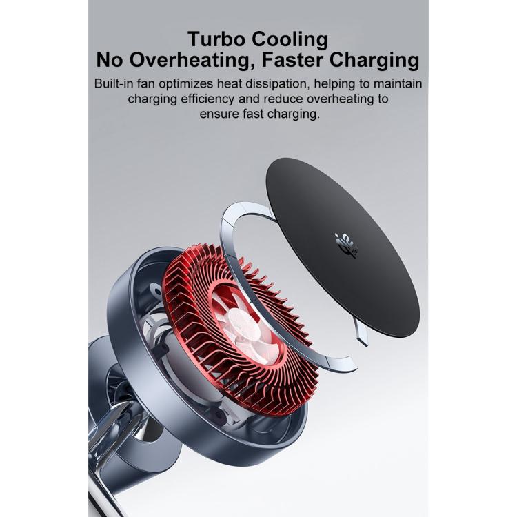 EDA008887201A_4.jpg@a00047962ab8bab9beb87398c177ac50