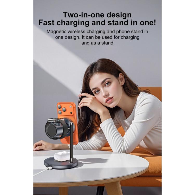 EDA008887201A_5.jpg@aa6f2b3b809ee93b91d7a81926d5e9c9