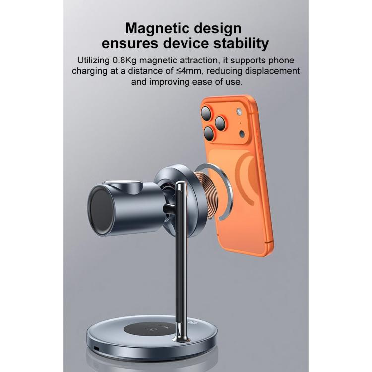 EDA008887201A_7.jpg@ca4df9fce5da5816ecff94e30196ce79