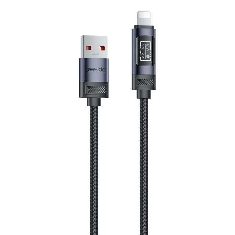 EDA008887301A.jpg@e9e12289cf0bc0f24aa145760ddb4fd7