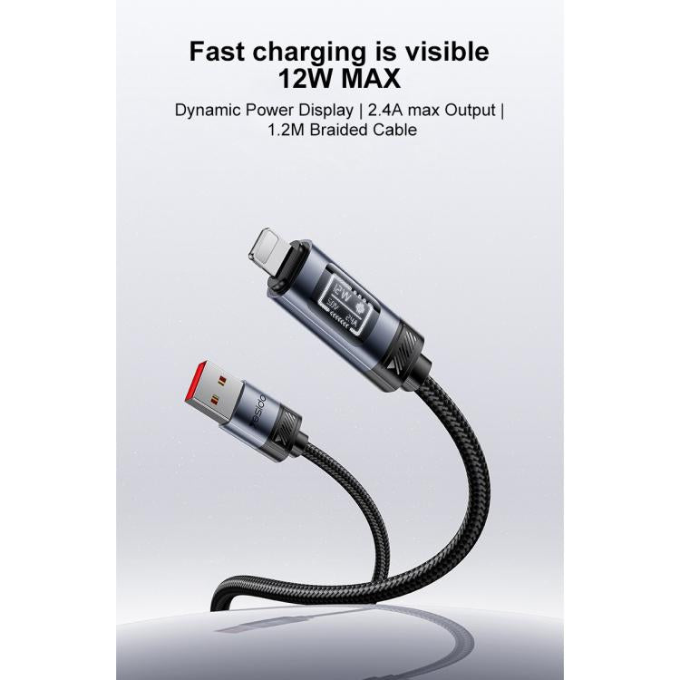 EDA008887301A_1.jpg@41f6073711210a86b2e1804e1842e886