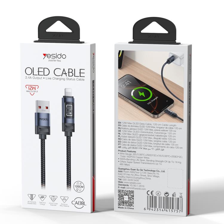 EDA008887301A_11.jpg@7a7ed1b0d211a9cb937d38eab94f118e