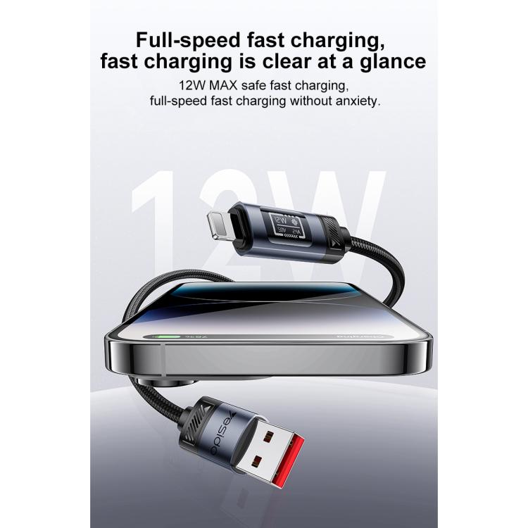 EDA008887301A_2.jpg@e0e4a4ac4b214429de44ce21bdb39fdb