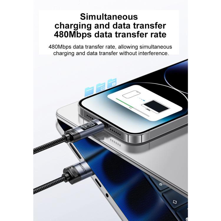 EDA008887301A_3.jpg@920478e977d40139130fc4ac367f00ae