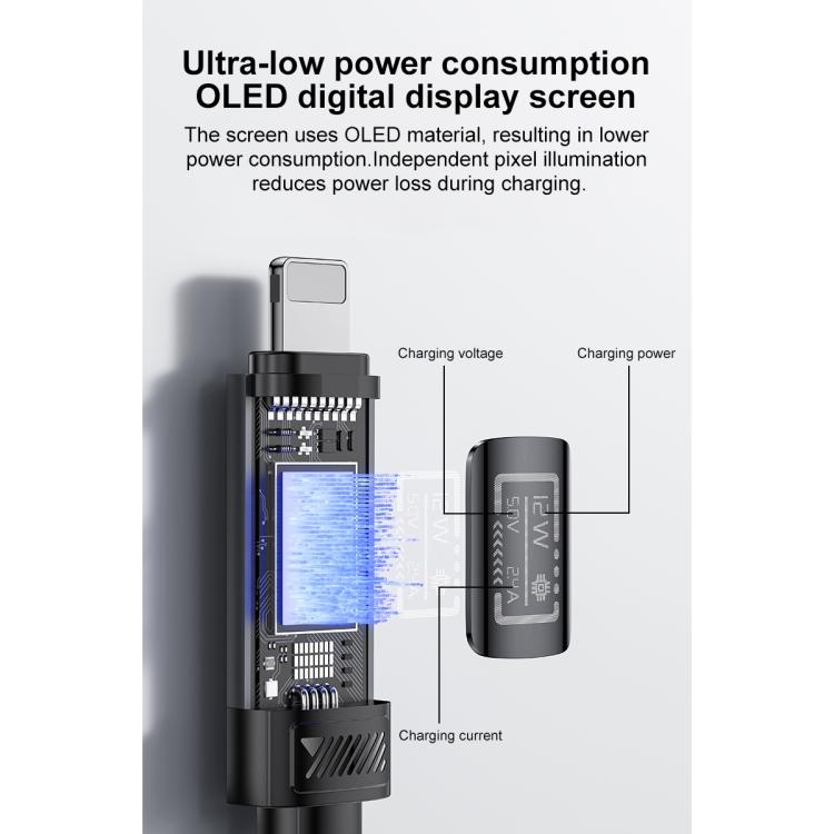 EDA008887301A_4.jpg@565c9dc3d622f541db51061446c6ee8a