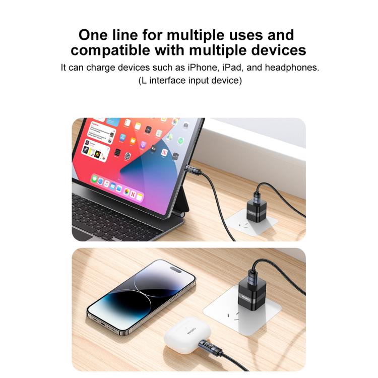 EDA008887301A_5.jpg@7895e6afb8cb9e08cc7a64126597201c