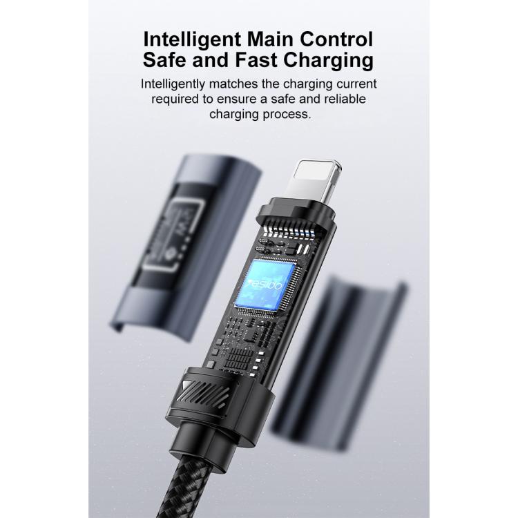 EDA008887301A_6.jpg@f7eb85cab84952c3587cb13e7936ceef