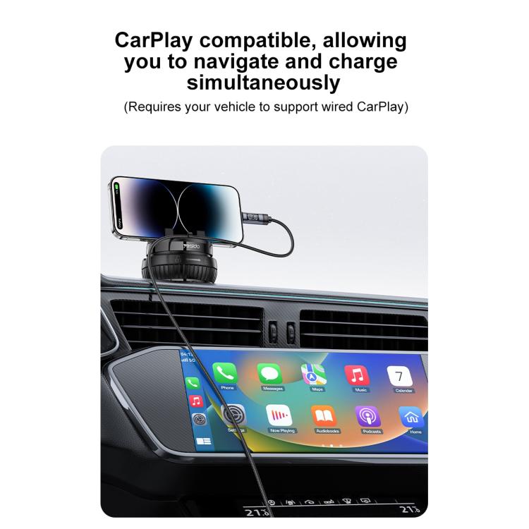 EDA008887301A_7.jpg@bc6b4f0d89d5edb1537964333a1060c1