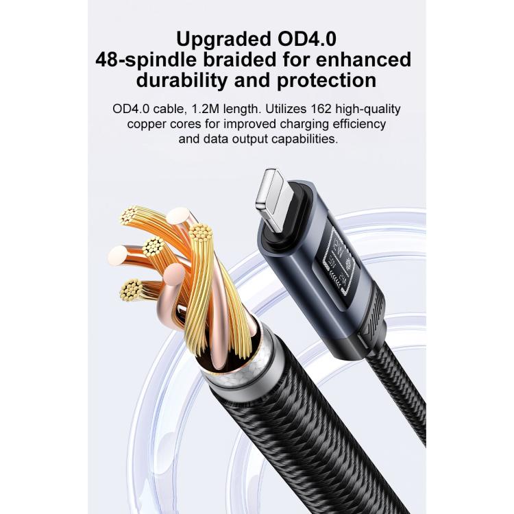 EDA008887301A_8.jpg@37c18bc999a58466b0a18470b30b7b78