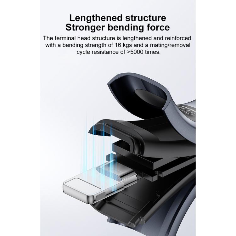 EDA008887301A_9.jpg@9945a35adc7c65855bbef2055b17da9c