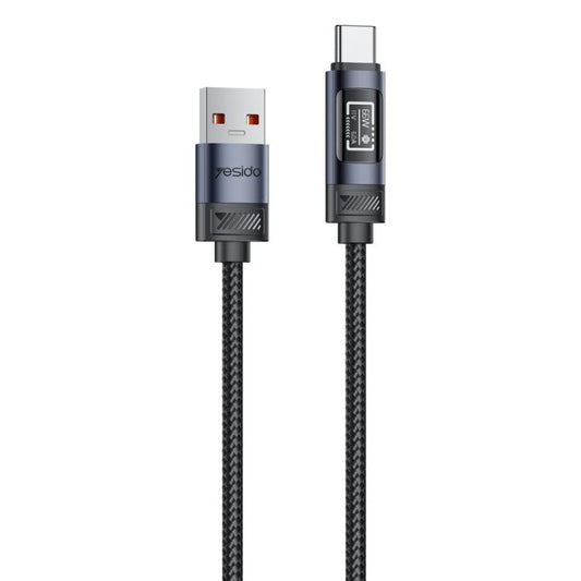 EDA008887401A.jpg@315fcbfea52e759e57782c50988f75a9