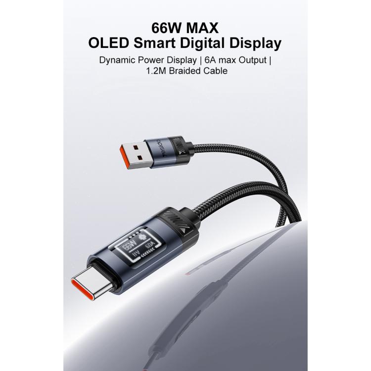 EDA008887401A_1.jpg@d88be083d243b904aef8e64717d020d1