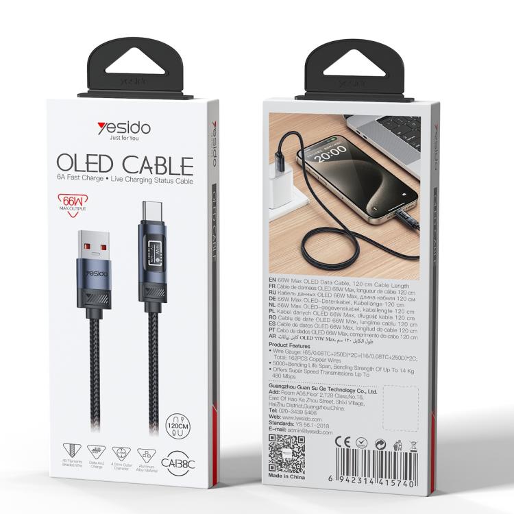 EDA008887401A_11.jpg@c4b15c33211497e2124bf1ec713a013e