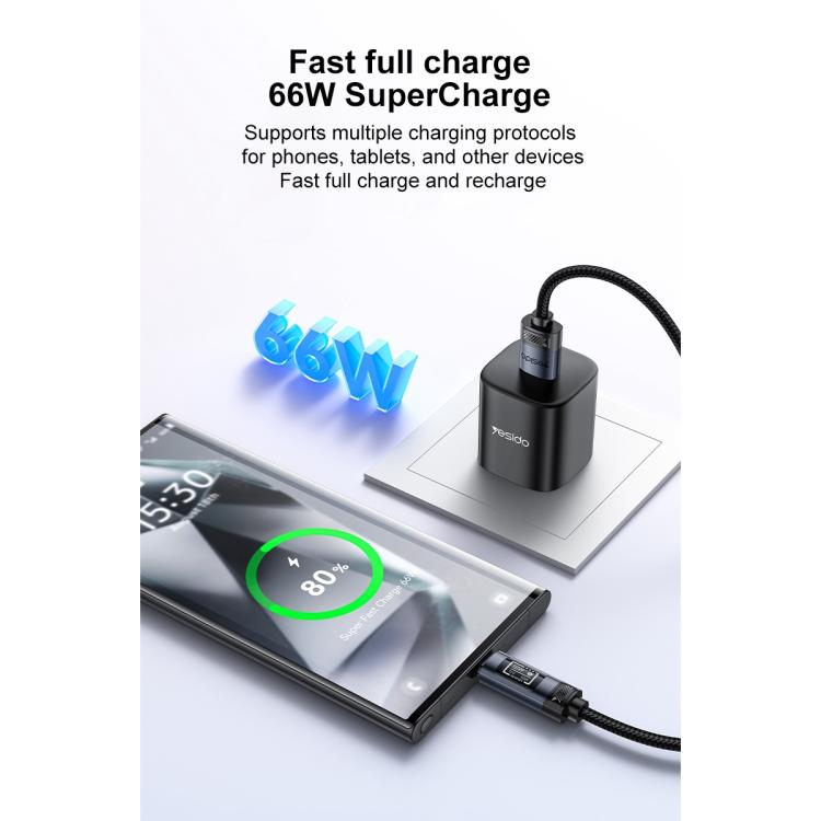 EDA008887401A_2.jpg@229050b7a5bd29259d6757855fc464eb