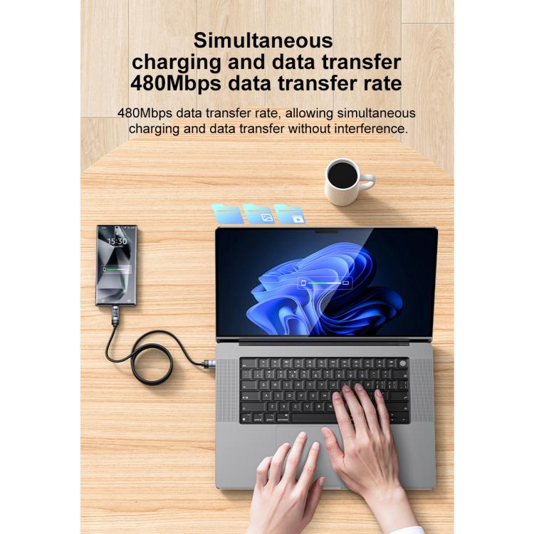 EDA008887401A_3.jpg@d6d48e546efa59f18b2be5ebf2ce73eb