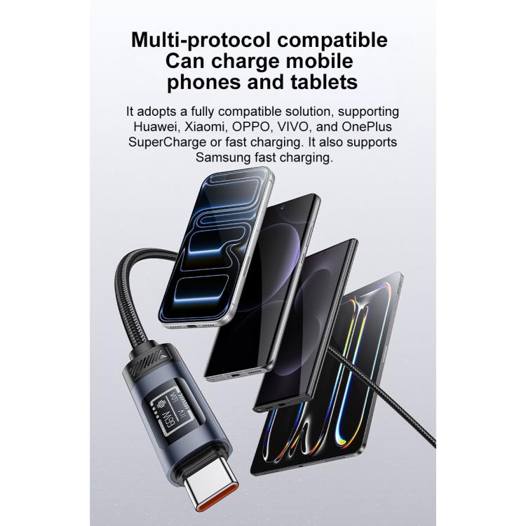 EDA008887401A_5.jpg@d55123f7e7f2fa4a4e8fe0c457455529