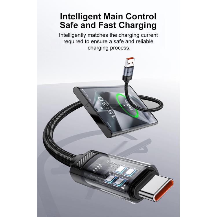 EDA008887401A_6.jpg@ab1ed6e0edeab979ad2128d8eeb4e285