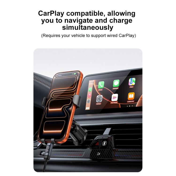 EDA008887401A_7.jpg@232c8697a9e529f1c7efab0fd9e0e500