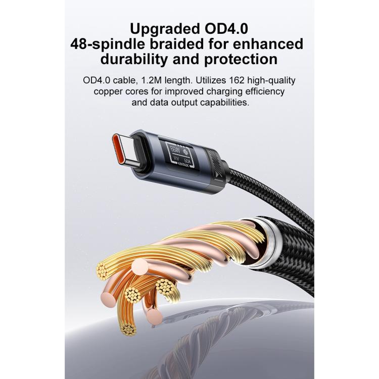 EDA008887401A_8.jpg@b09dbc965afb1d937dbf03a788276b66