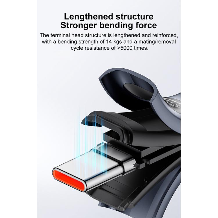 EDA008887401A_9.jpg@a3d3e04d6f9474fabdae3b24994efa76