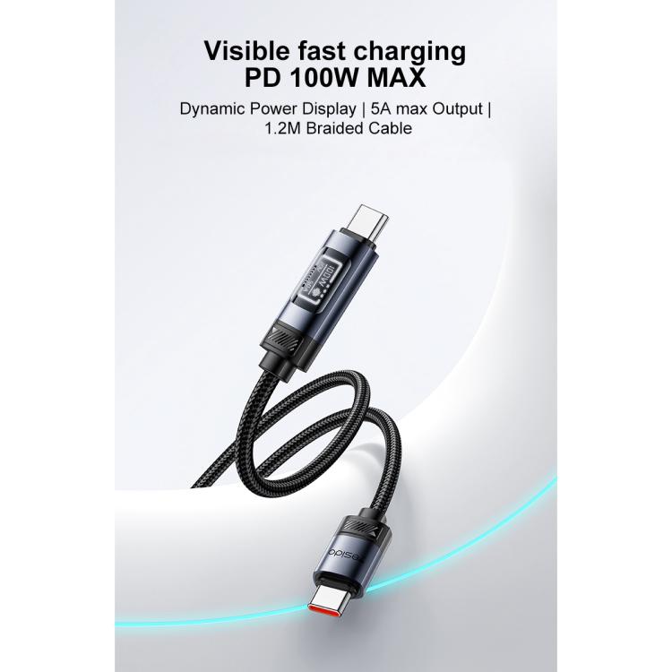 EDA008887601A_1.jpg@b1391fe7e10f0ed9f3529eeed47e59c5