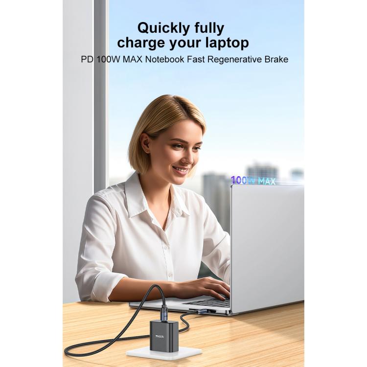 EDA008887601A_2.jpg@1ea1fdf76c0e8c0b6c2f61f242ec296d