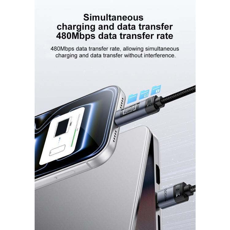 EDA008887601A_3.jpg@afe357dc02b56dafaca17c8a02c630c8