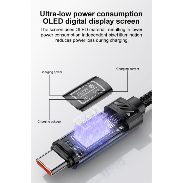 EDA008887601A_4.jpg@dfeb362d2a8838952dc08d2fc78f6dcd