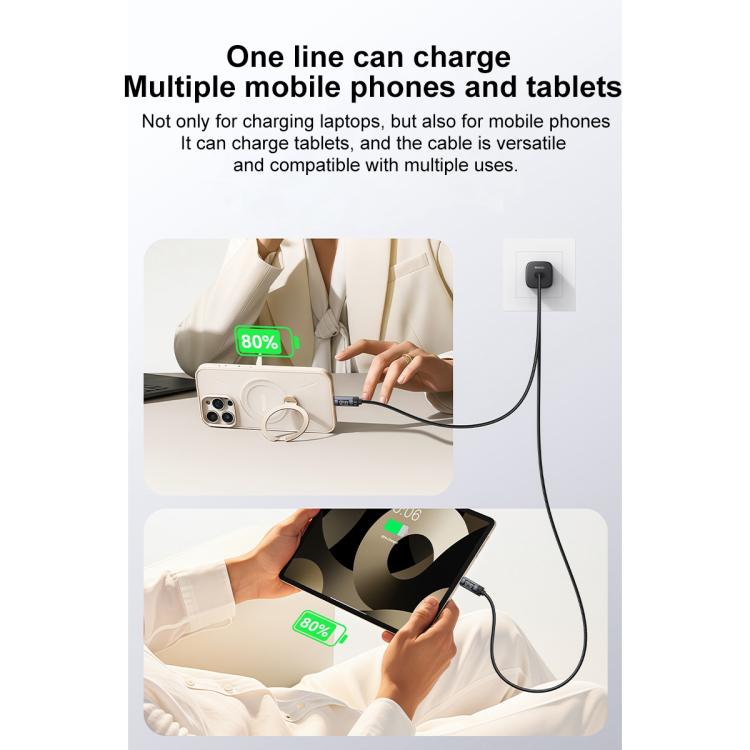 EDA008887601A_5.jpg@4aeec98a1d00c7503c6610e49b67e518