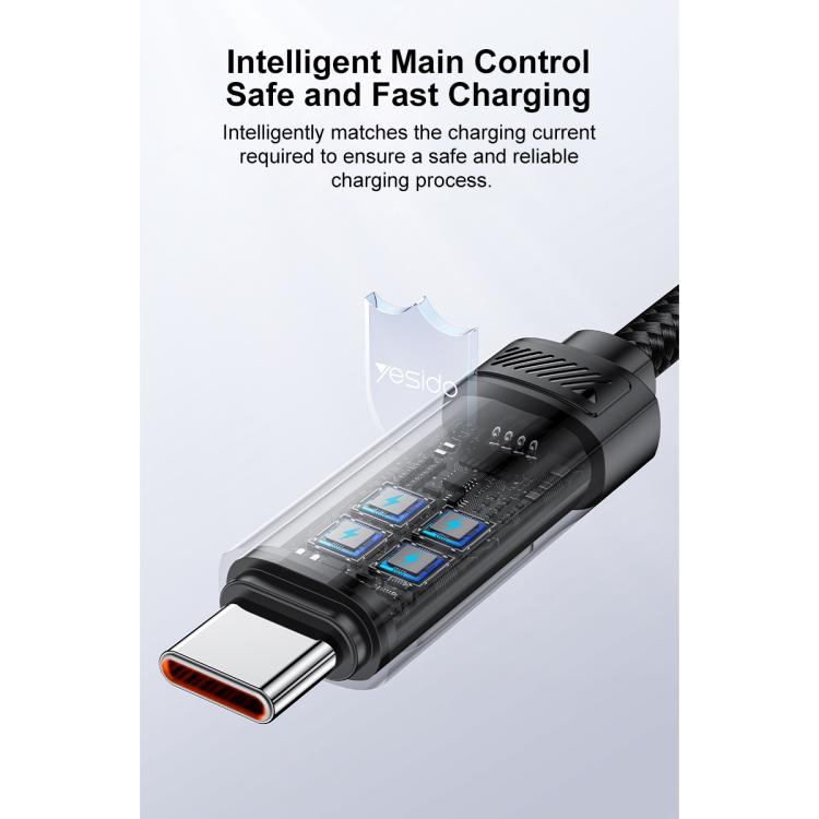 EDA008887601A_6.jpg@b2e4841acb71387199e608c9243f629f