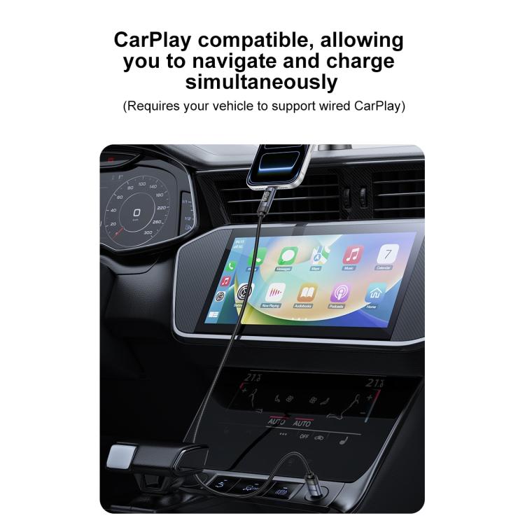 EDA008887601A_7.jpg@5f4d274181f523bd52df67634e668686