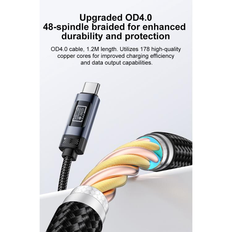 EDA008887601A_8.jpg@52e1bdf1f7623f06e7b2f98663ff4a1a